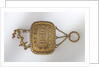 Locket by Unknown