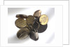 Fob accessories by Lawrence & Co.