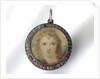 Locket by unknown