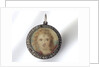 Locket by unknown