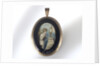 Locket by Unknown