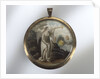 Locket by unknown