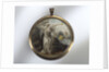 Locket by unknown