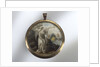 Locket by unknown