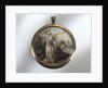 Locket by unknown