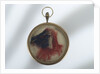 Locket by unknown