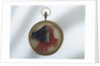 Locket by unknown