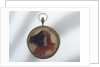Locket by unknown