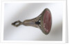 Fob seal by unknown
