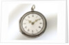 Watch by William Howard