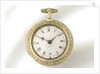 Watch by Thomas Windmills