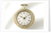 Watch by Thomas Windmills