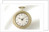 Watch by Thomas Windmills