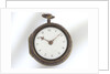 Watch by John Denton