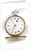 Watch by Manners