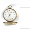Watch by Manners