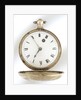 Watch by Manners