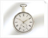 Watch by Dockwray