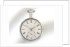 Watch by Dockwray