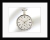 Watch by Dockwray