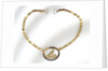 Necklace by unknown