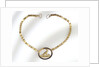 Necklace by unknown
