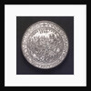 Medal commemorating the defeat of the Spanish Armada, 1588; reverse by Unknown