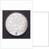 Medal commemorating the Spanish fleet captured at the Slaak, 1631; reverse by J. Looff