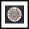 Medal commemorating the Allied expedition to Cadiz, 1596; reverse by unknown