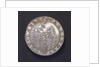 Medal commemorating the defeat of the Spanish Armada, 1588; reverse by Unknown