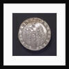 Medal commemorating the defeat of the Spanish Armada, 1588; reverse by Unknown
