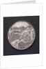 Medal commemorating the Spanish fleet captured at the Slaak, 1631; obverse by J. Looff