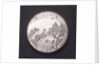 Medal commemorating Admiral Heemskerk's victory at Gibraltar, 1607; obverse by unknown