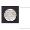Medal commemorating Admiral Heemskerk's victory at Gibraltar, 1607; reverse by unknown