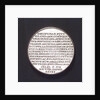 Medal commemorating Admiral Heemskerk's victory at Gibraltar, 1607; reverse by unknown