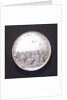 Medal commemorating Admiral Heyn and the capture of the Spanish silver fleet off Matanzas, 1628; reverse by unknown