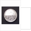 Medal commemorating Admiral Heyn and the capture of the Spanish silver fleet off Matanzas, 1628; reverse by unknown