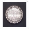 Medal commemorating the destruction of the Spanish fleet off Dover, 1639; reverse by J. Looff