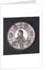 Medal commemorating the naval victories off Brazil Peru and San Salvador, 1624; obverse by J. van Bylaer