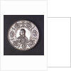 Medal commemorating the naval victories off Brazil Peru and San Salvador, 1624; obverse by J. van Bylaer