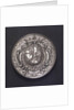 Medal commemorating the naval victories off Brazil Peru and San Salvador, 1624; reverse by J. van Bylaer