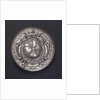 Medal commemorating the naval victories off Brazil Peru and San Salvador, 1624; reverse by J. van Bylaer