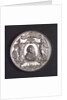 Medal commemorating the capture of the Spanish silver fleet off Matanzas, 1628; obverse by A. van der Wilge