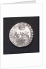 Counter commemorating Dutch peril, 1562; obverse by unknown