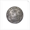 Counter commemorating Malta delivered from the Turks, 1565; obverse by unknown