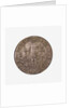 Counter commemorating Malta delivered from the Turks, 1565; obverse by Unknown