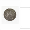 Counter commemorating Malta delivered from the Turks; reverse by unknown