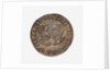 Counter commemorating the Battle of Lepanto, 1571; obverse by unknown