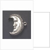 Badge worn at the relief of Leyden by Admiral Boisot's sailors; reverse by Unknown