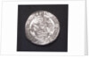 Counter commemorating the defeat of the Spanish Armada, 1588; obverse by Unknown